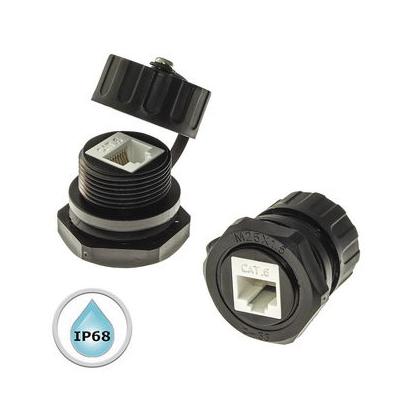 RJ45M25Z0-6AG