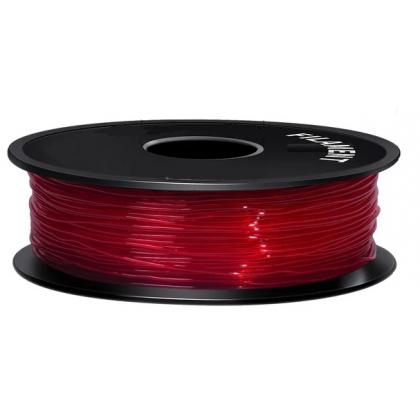 RedTpu