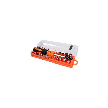 JM-6095