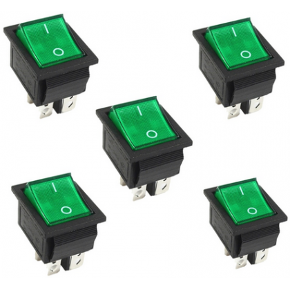 swr-76-green