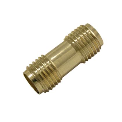 SMA-I-1