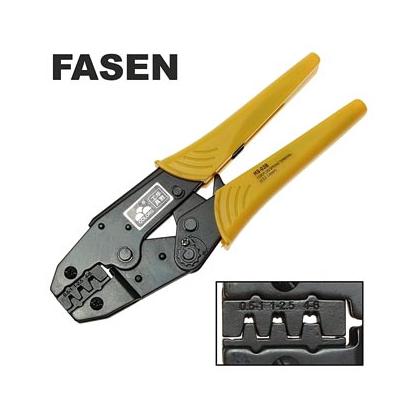 hs-03b fasen