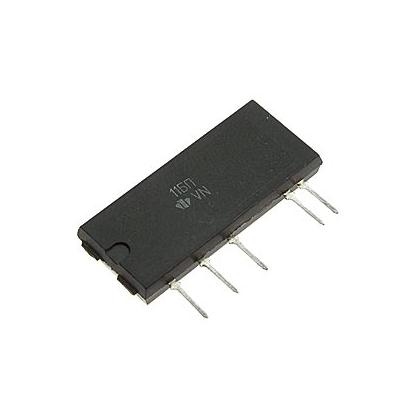 293кп11бп к