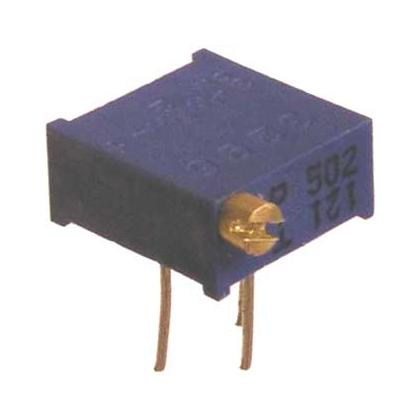 3296P 100