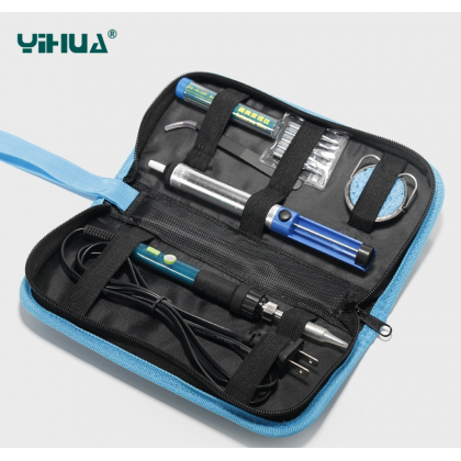 YIHUA947-III набор паяльный