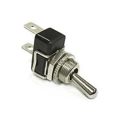 KN3E-101MP