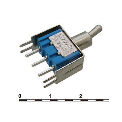mts-102-a2t