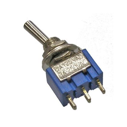 mts-103
