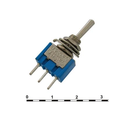 mts-123-a2