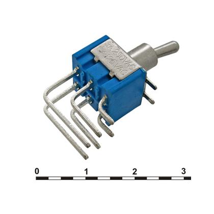 mts-202-c4