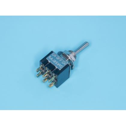 pst-22c