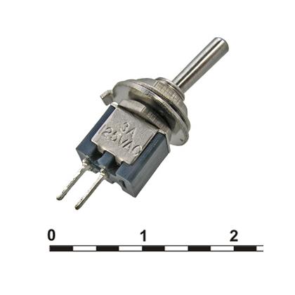 smts-101-a2
