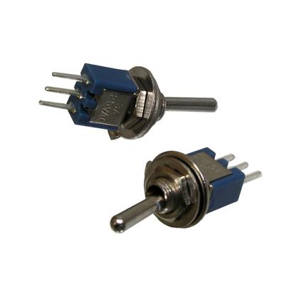 smts-102-a2