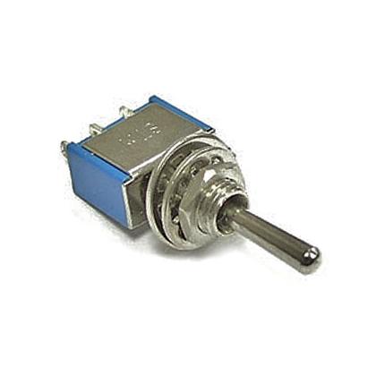 stm-123