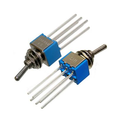 stm-202-a3