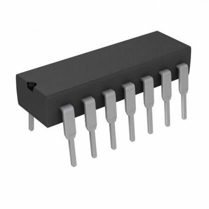 DIP-14