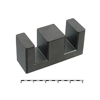 EE55-28-21 PC40