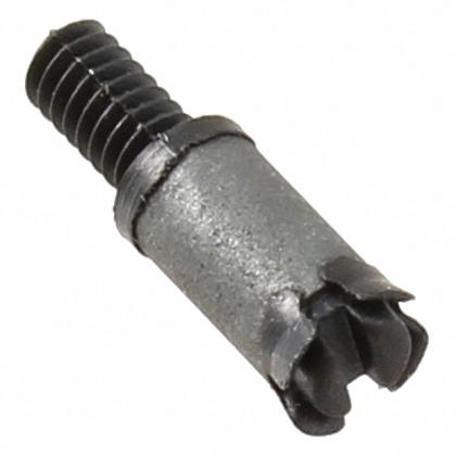 феррит RM6 винт 315nH B65659-F3-X23