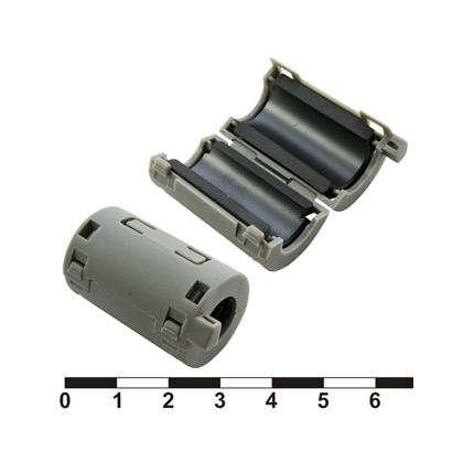 zcat2132-1130