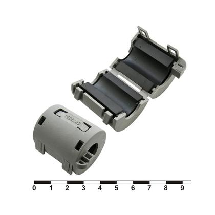 zcat3035-1330