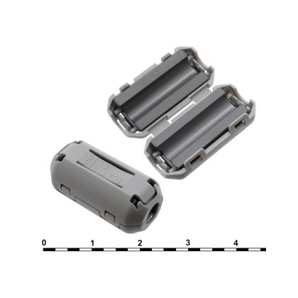 ZCAT1325-0530A grey