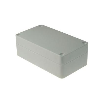 z-304