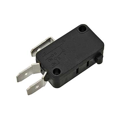 KW1-103-1 15A_250VAC