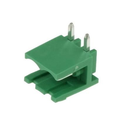 L-KLS2-EDR-5.00-02P-4