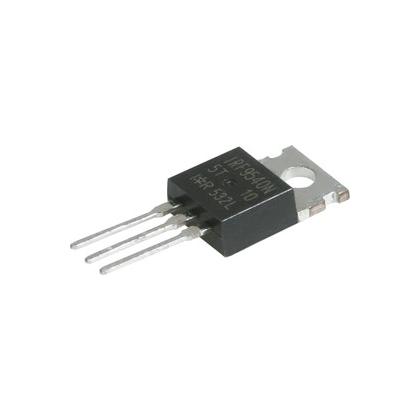 IRF9540NPBF