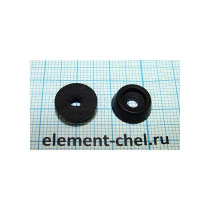 ножка 12 04