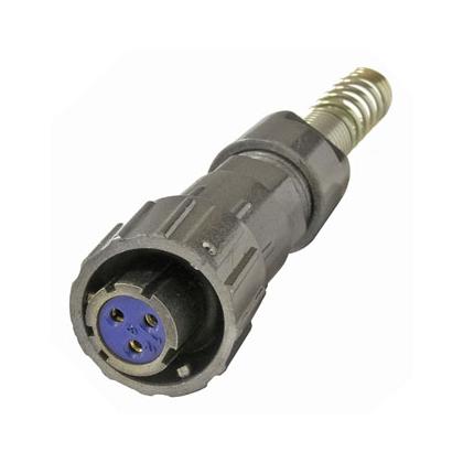FQ14-3TK