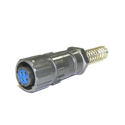 FQ14-4TK