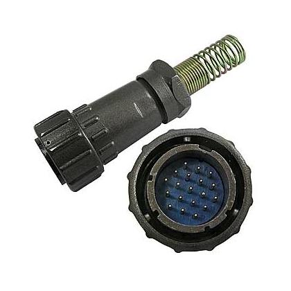 fq24-19tj-12