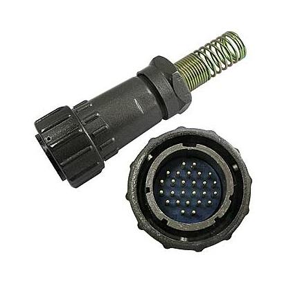 fq24-26tj-12