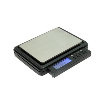 весы DZ 0.1-2000
