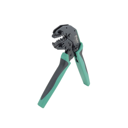 CP-371 Pro'sKit
