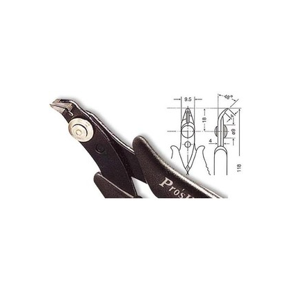 1PK-210