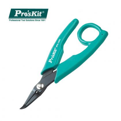 Pro-sKit-8PK-105D