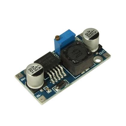 EM-825
