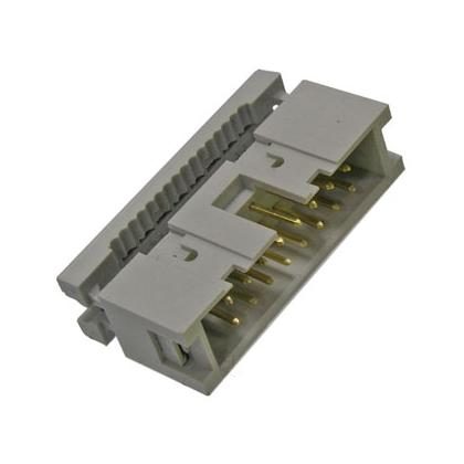 idm-16