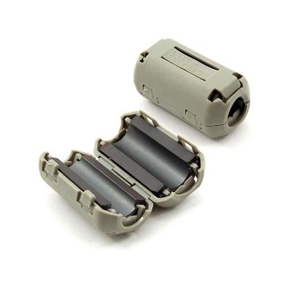 ZCAT2035-0930A