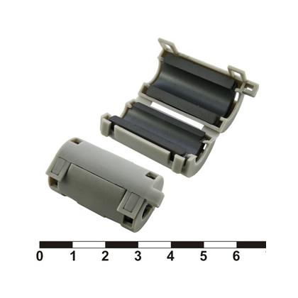 zcat2032-0930 сер