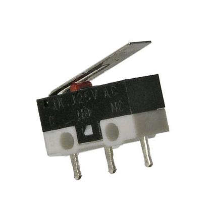 dm1-01p-30