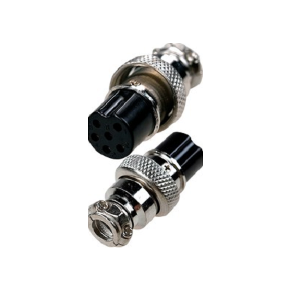 MIC16 6P