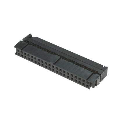 IDC-40