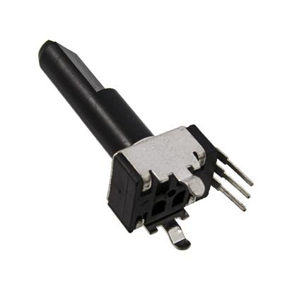 RS09 N