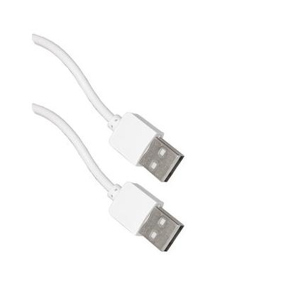 USB2.0AM-USB AM б