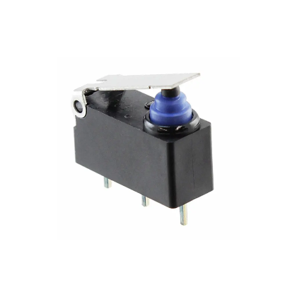 D2HW-A211D