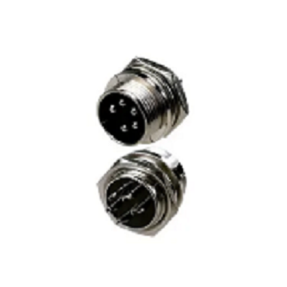 MIC16 5P (3)