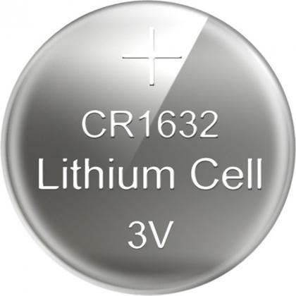 cr1632